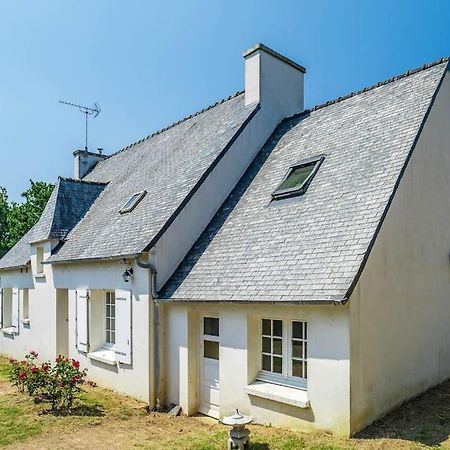 Villa Horizon A كارانتك المظهر الخارجي الصورة