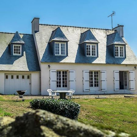 Villa Horizon A كارانتك المظهر الخارجي الصورة